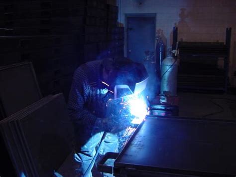 northridge metal fabricators|northridge metal.